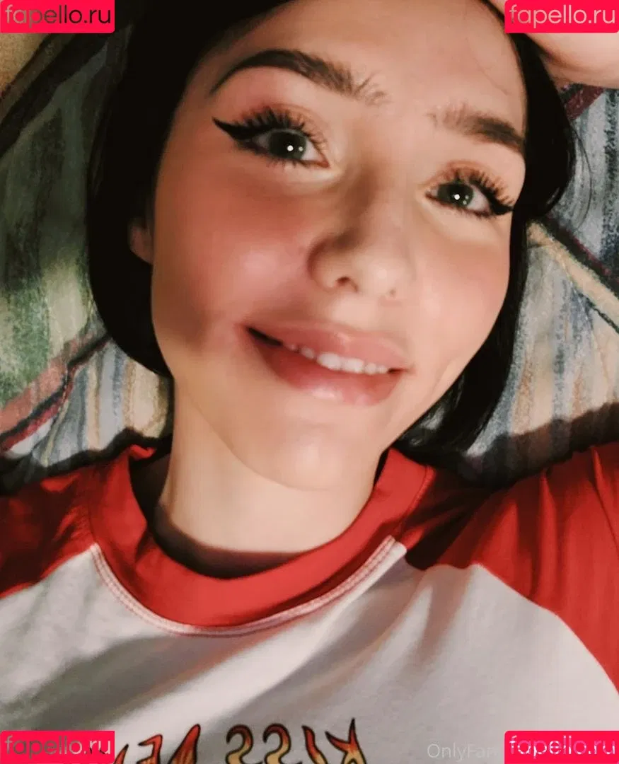 Boobra Onlyfans Photo Gallery 