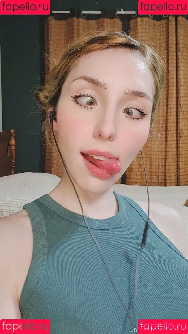Boobra Onlyfans Photo Gallery 