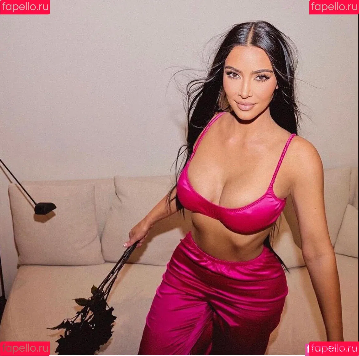 Kim Kardashian Onlyfans Photo Gallery 