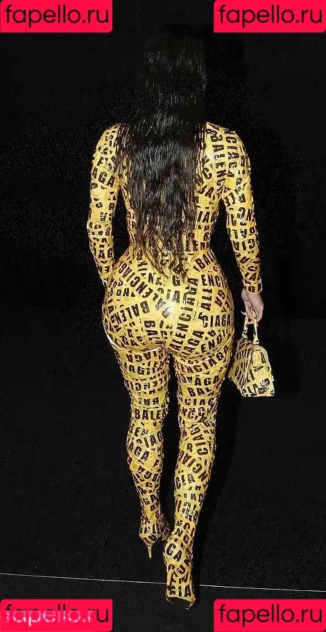 Kim Kardashian Onlyfans Photo Gallery 