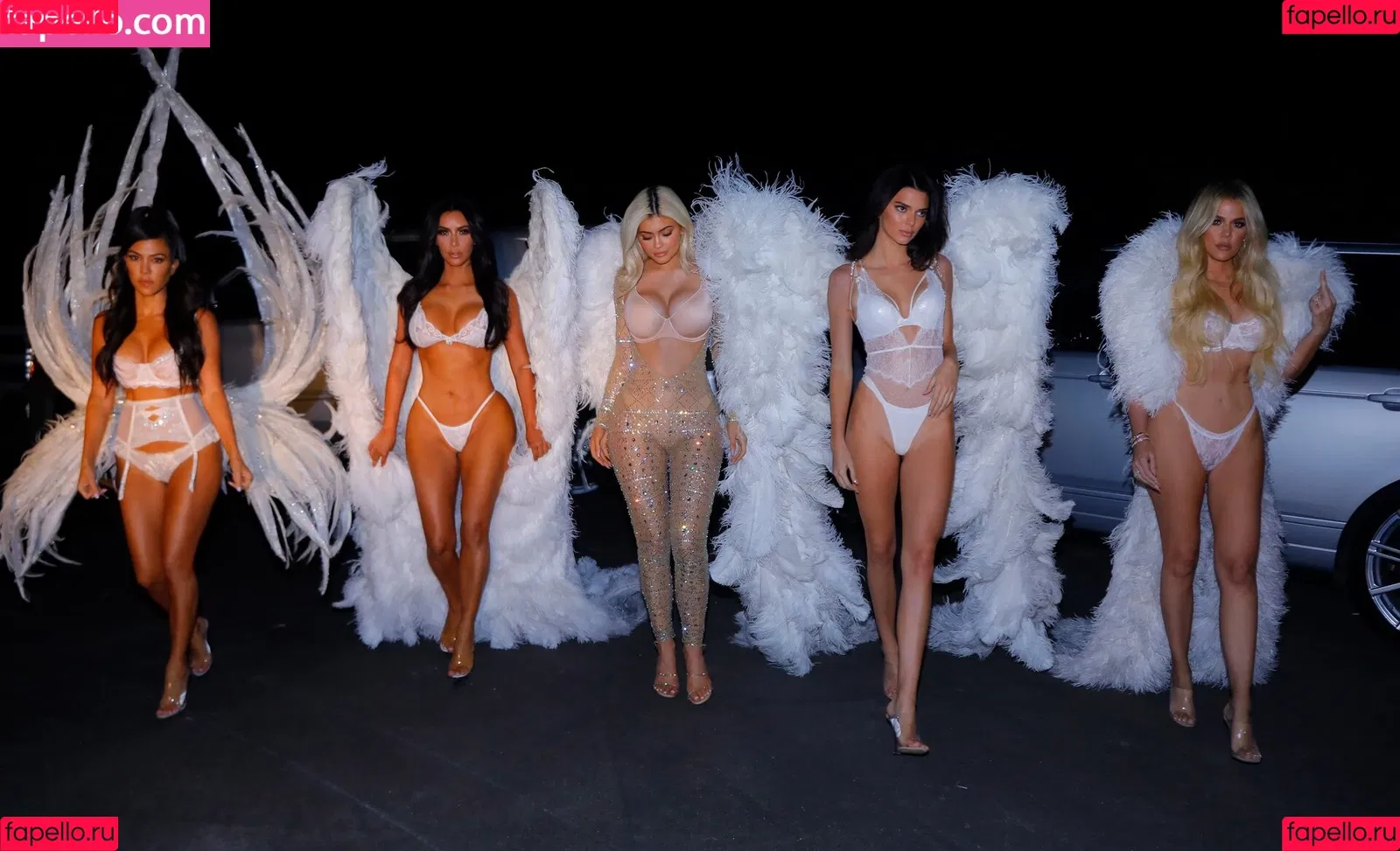 Kim Kardashian Onlyfans Photo Gallery 