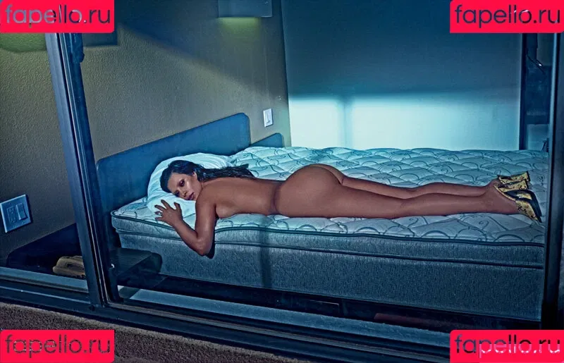 Kim Kardashian Onlyfans Photo Gallery 