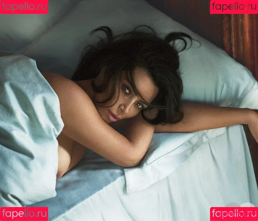 Kim Kardashian Onlyfans Photo Gallery 