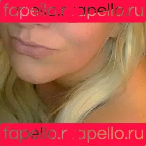 kaileykumsagain Onlyfans Photo Gallery 
