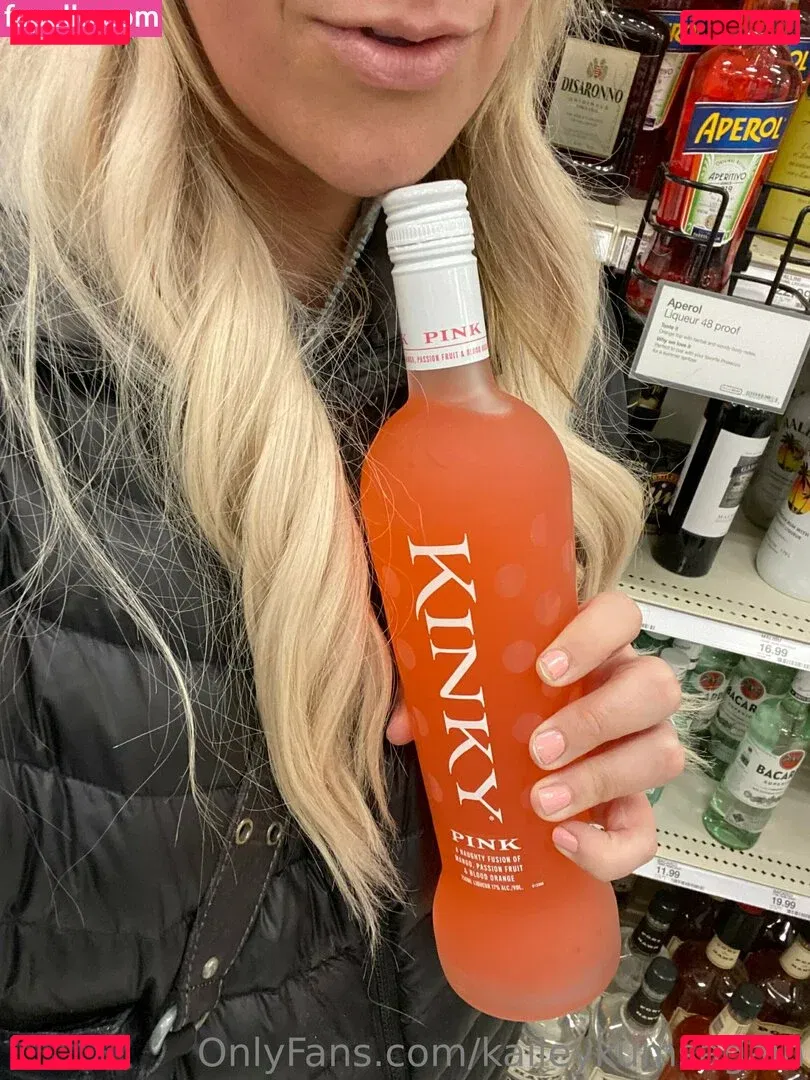 kaileykumsagain Onlyfans Photo Gallery 