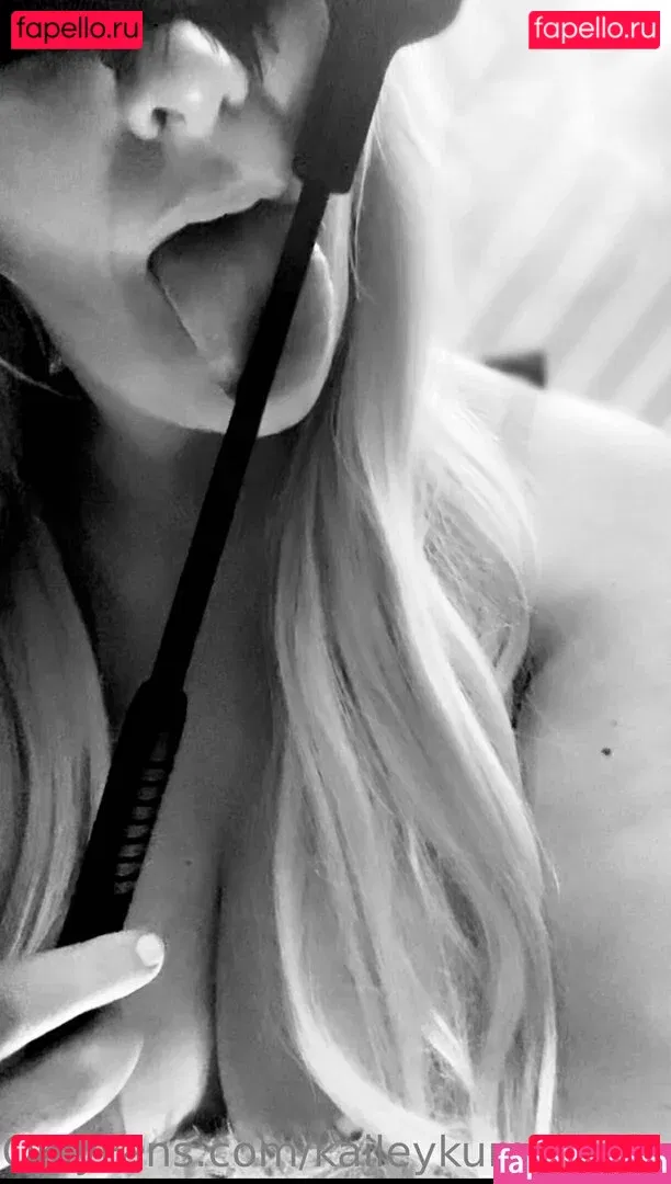 kaileykumsagain Onlyfans Photo Gallery 