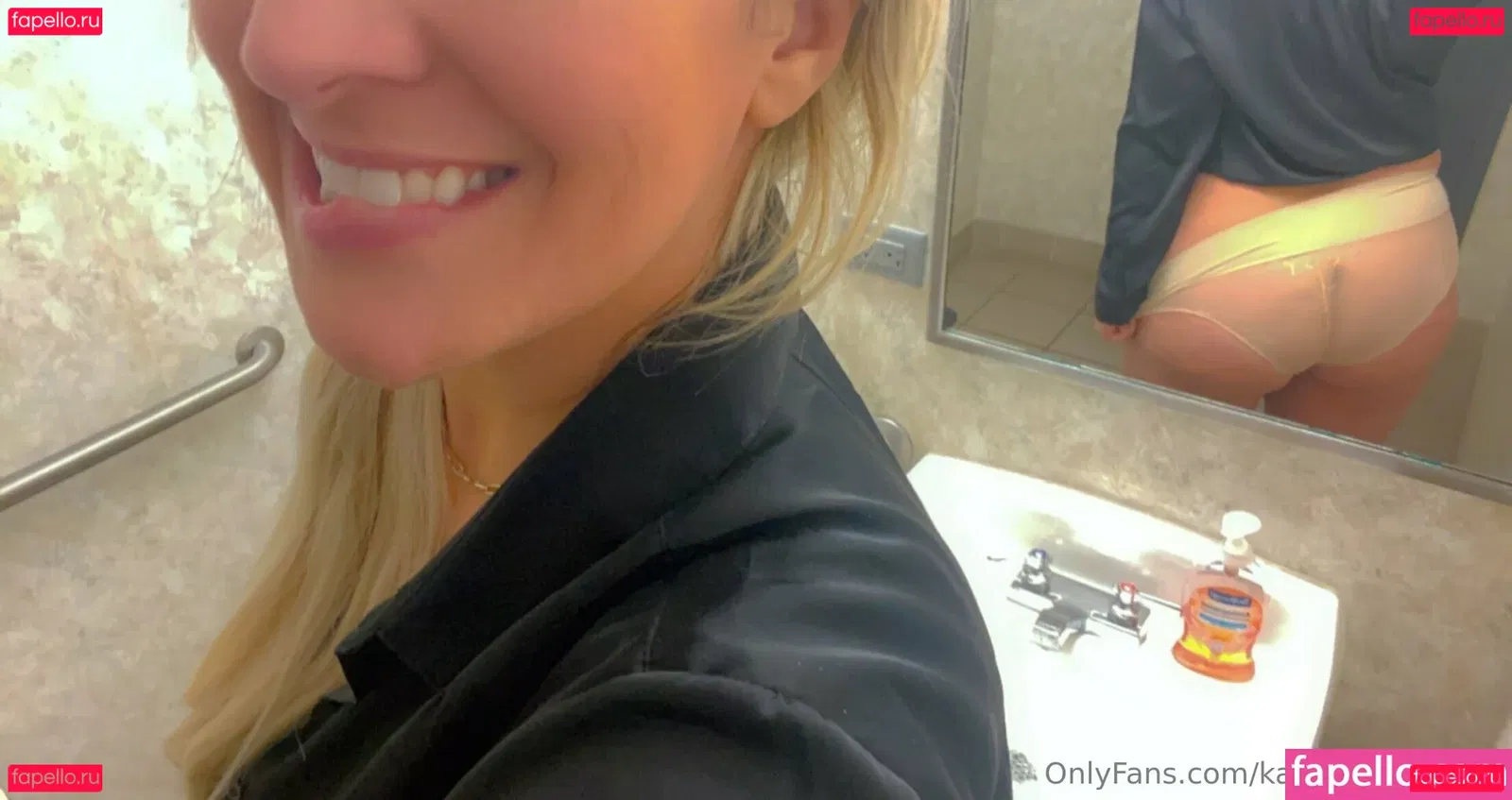 kaileykumsagain Onlyfans Photo Gallery 