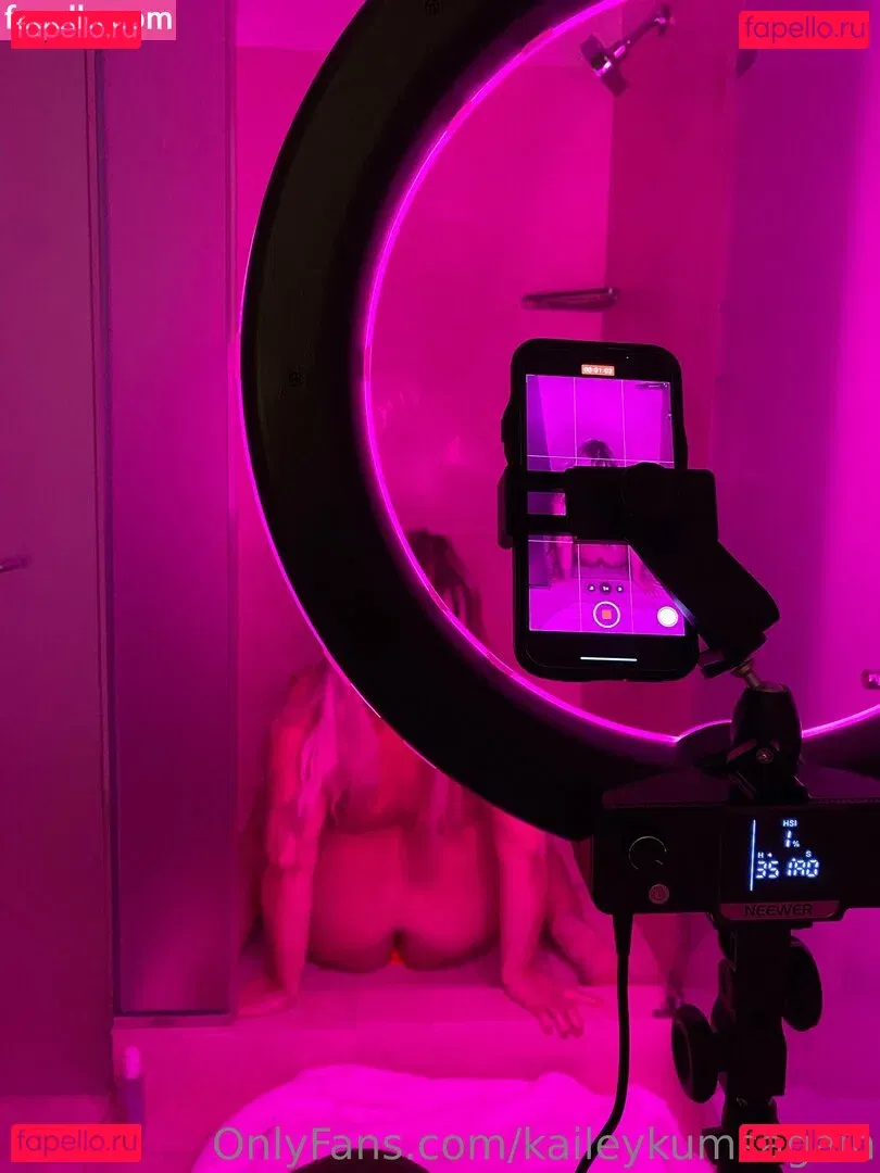 kaileykumsagain Onlyfans Photo Gallery 