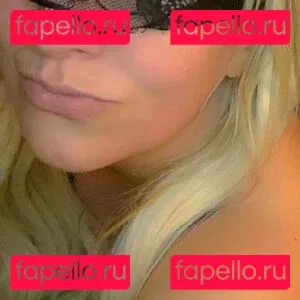 kaileykumsagain Onlyfans Photo Gallery 