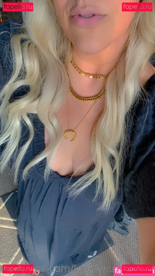 kaileykumsagain Onlyfans Photo Gallery 