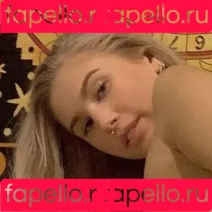 localgemini Onlyfans Photo Gallery 
