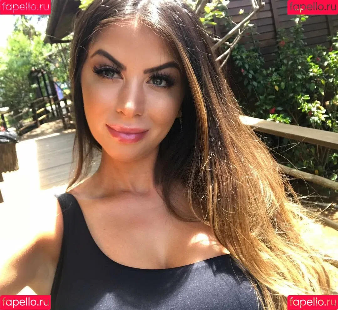 Franciele Christ Onlyfans Photo Gallery 