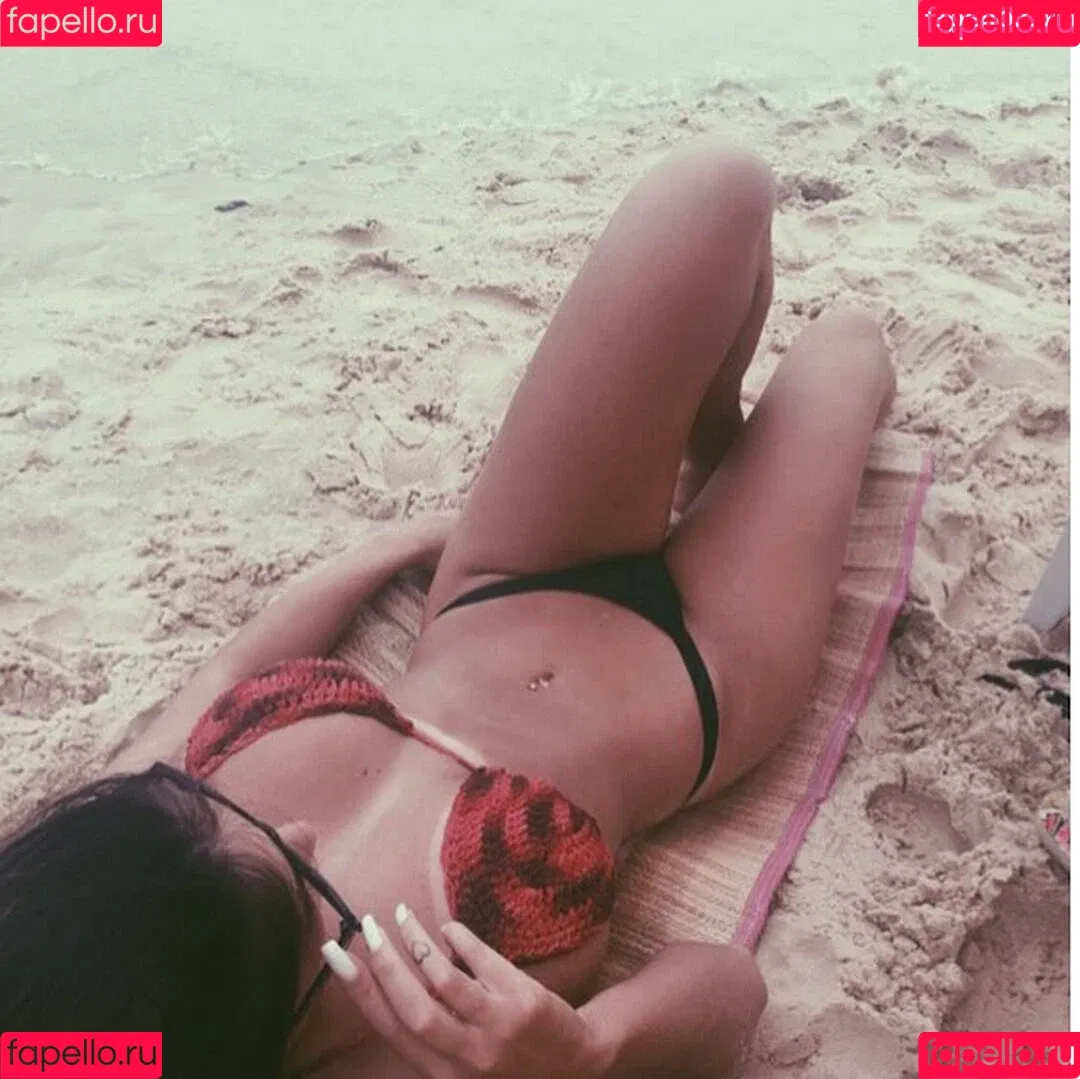 Franciele Christ Onlyfans Photo Gallery 