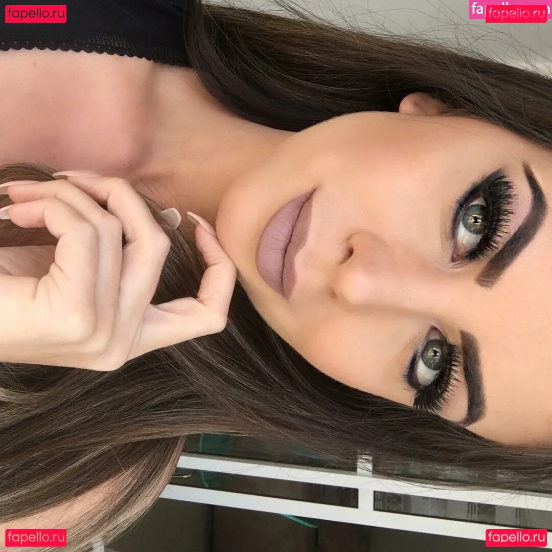 Franciele Christ Onlyfans Photo Gallery 