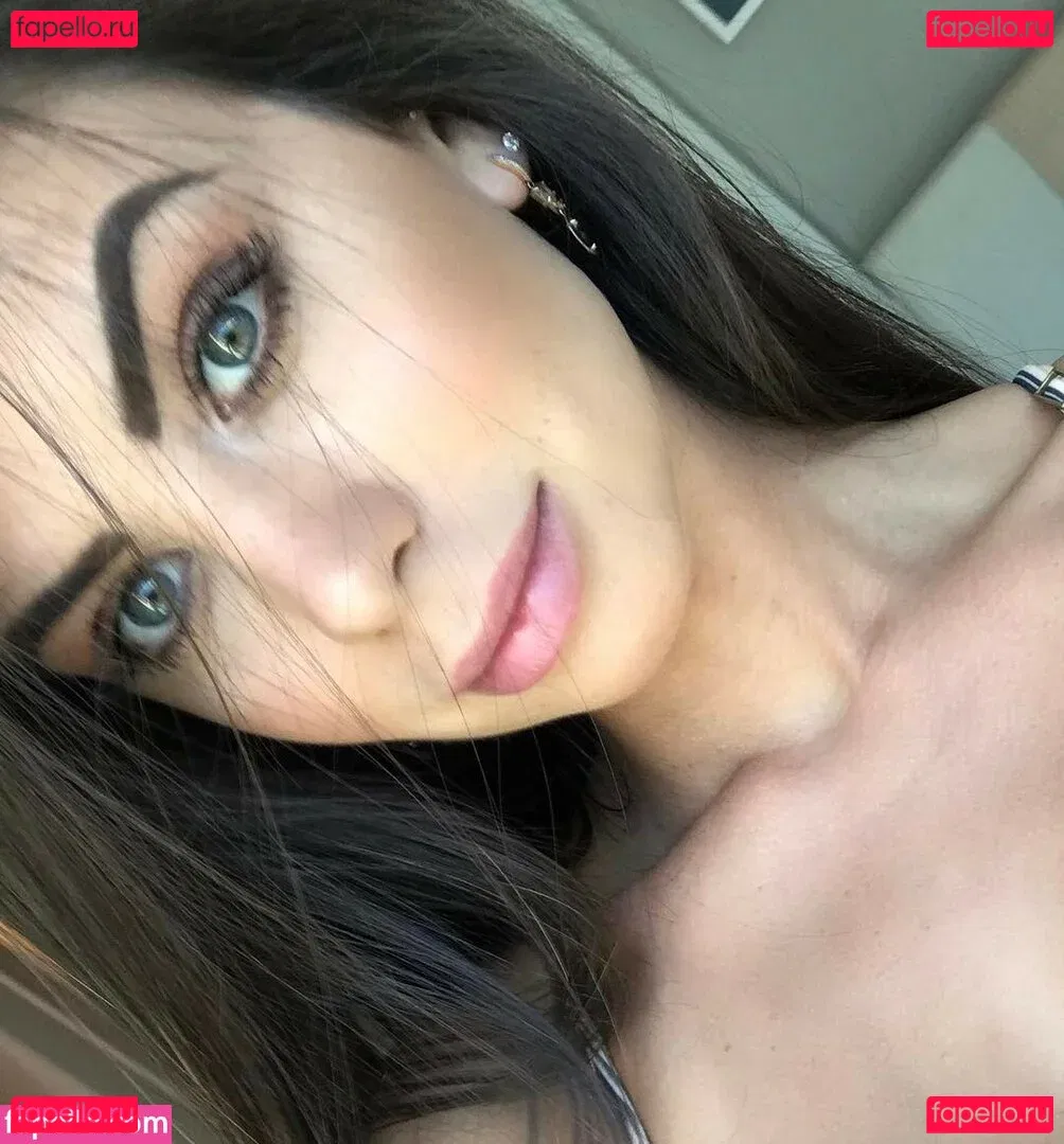 Franciele Christ Onlyfans Photo Gallery 