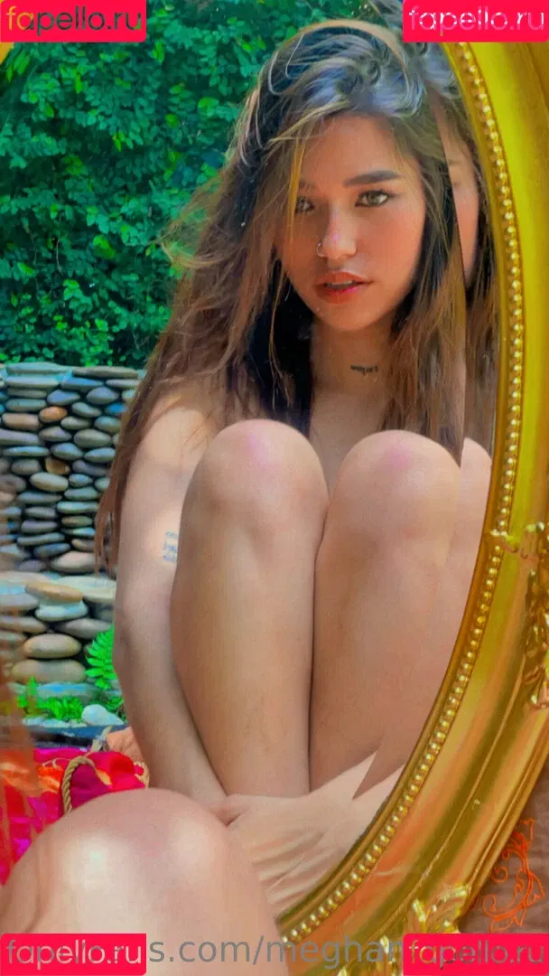 Meghan Gomez Onlyfans Photo Gallery 
