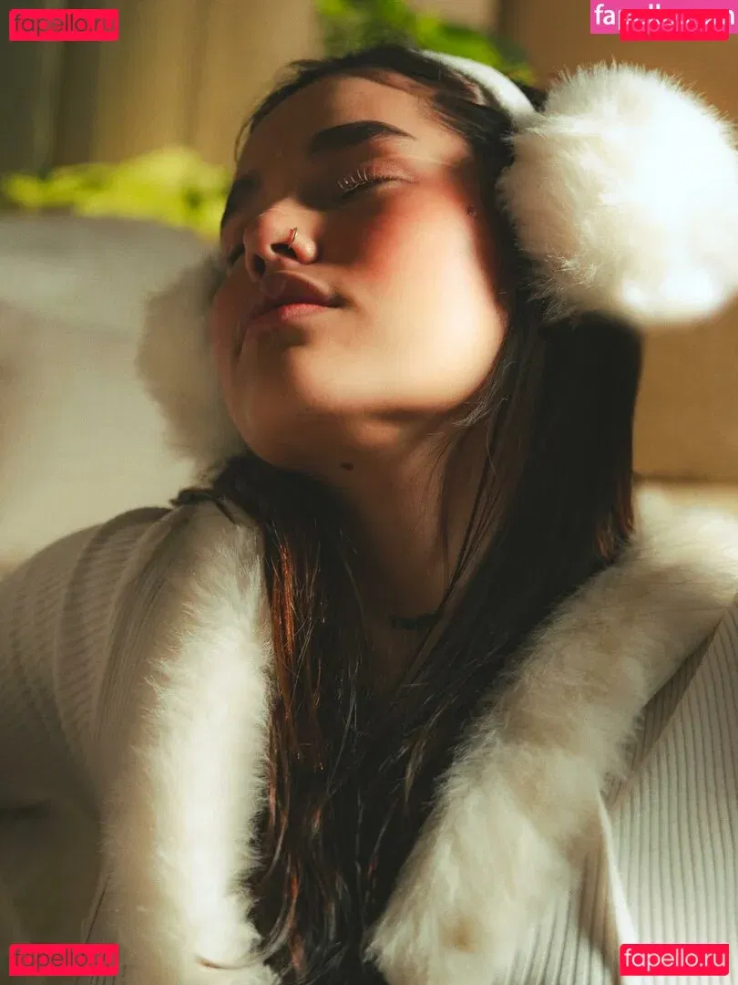 Meghan Gomez Onlyfans Photo Gallery 