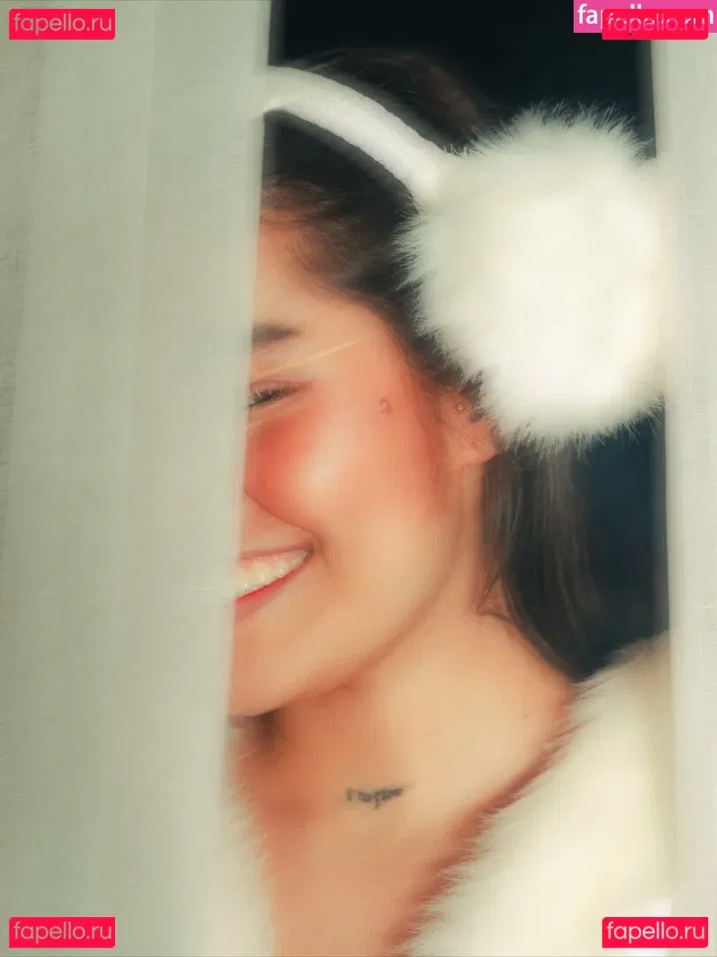 Meghan Gomez Onlyfans Photo Gallery 