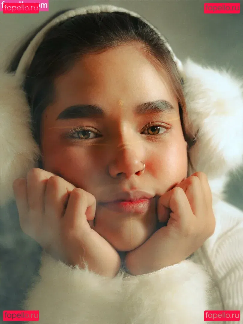 Meghan Gomez Onlyfans Photo Gallery 