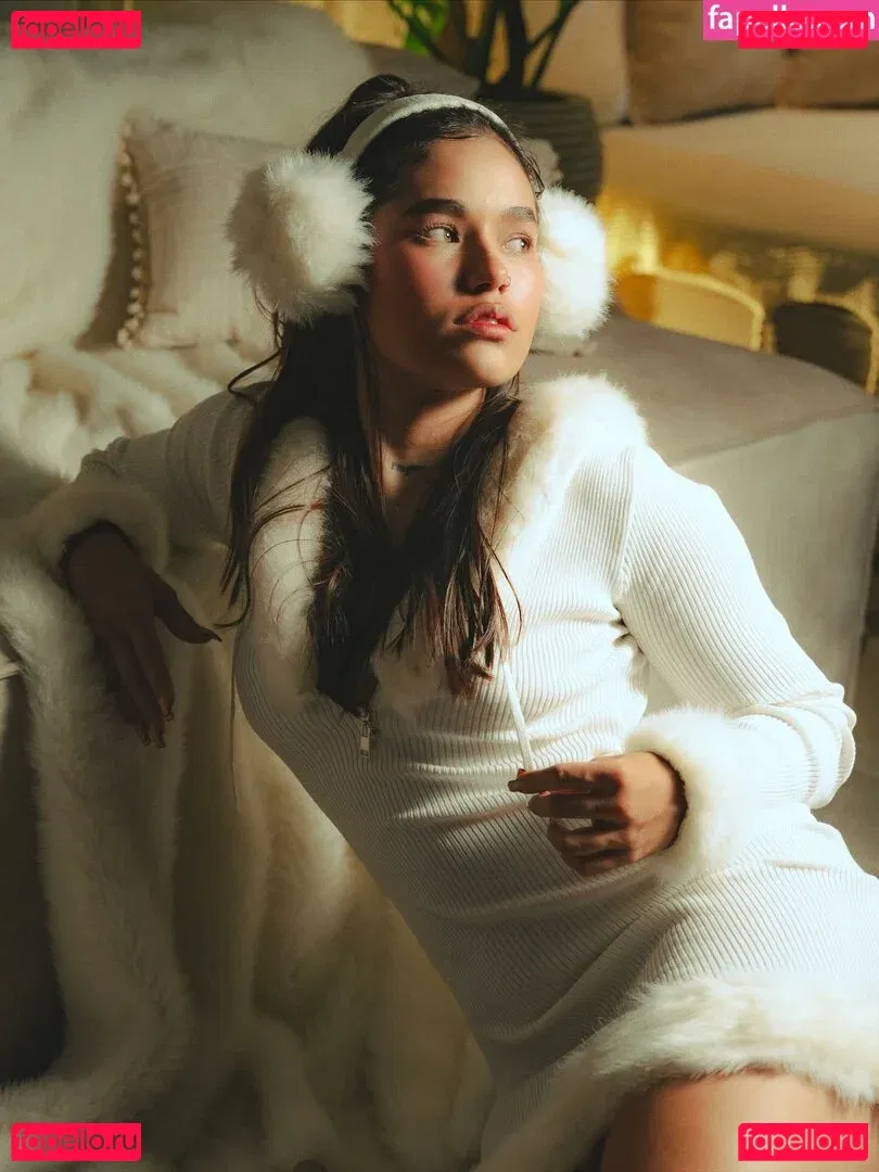 Meghan Gomez Onlyfans Photo Gallery 