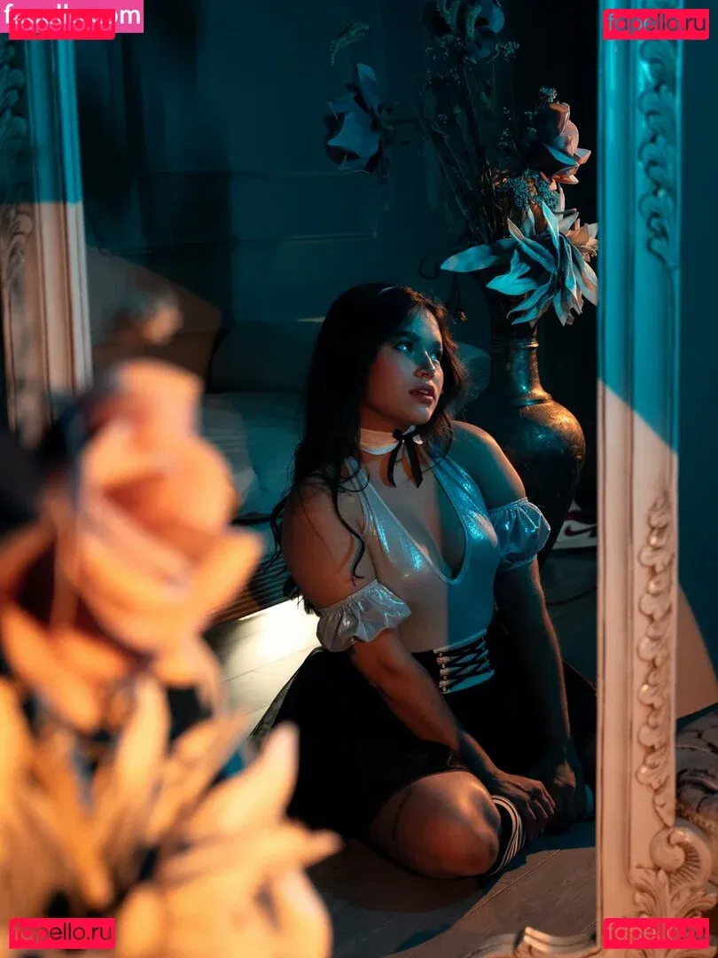 Meghan Gomez Onlyfans Photo Gallery 