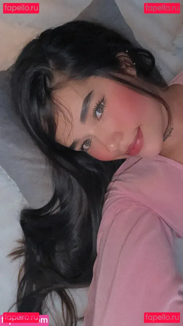 Meghan Gomez Onlyfans Photo Gallery 