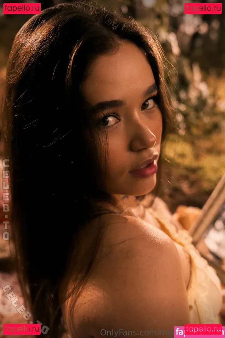 Meghan Gomez Onlyfans Photo Gallery 