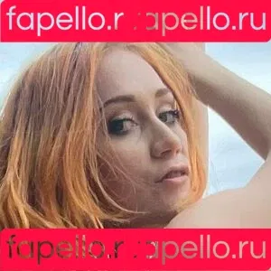 Scarlet Skies Onlyfans Photo Gallery 