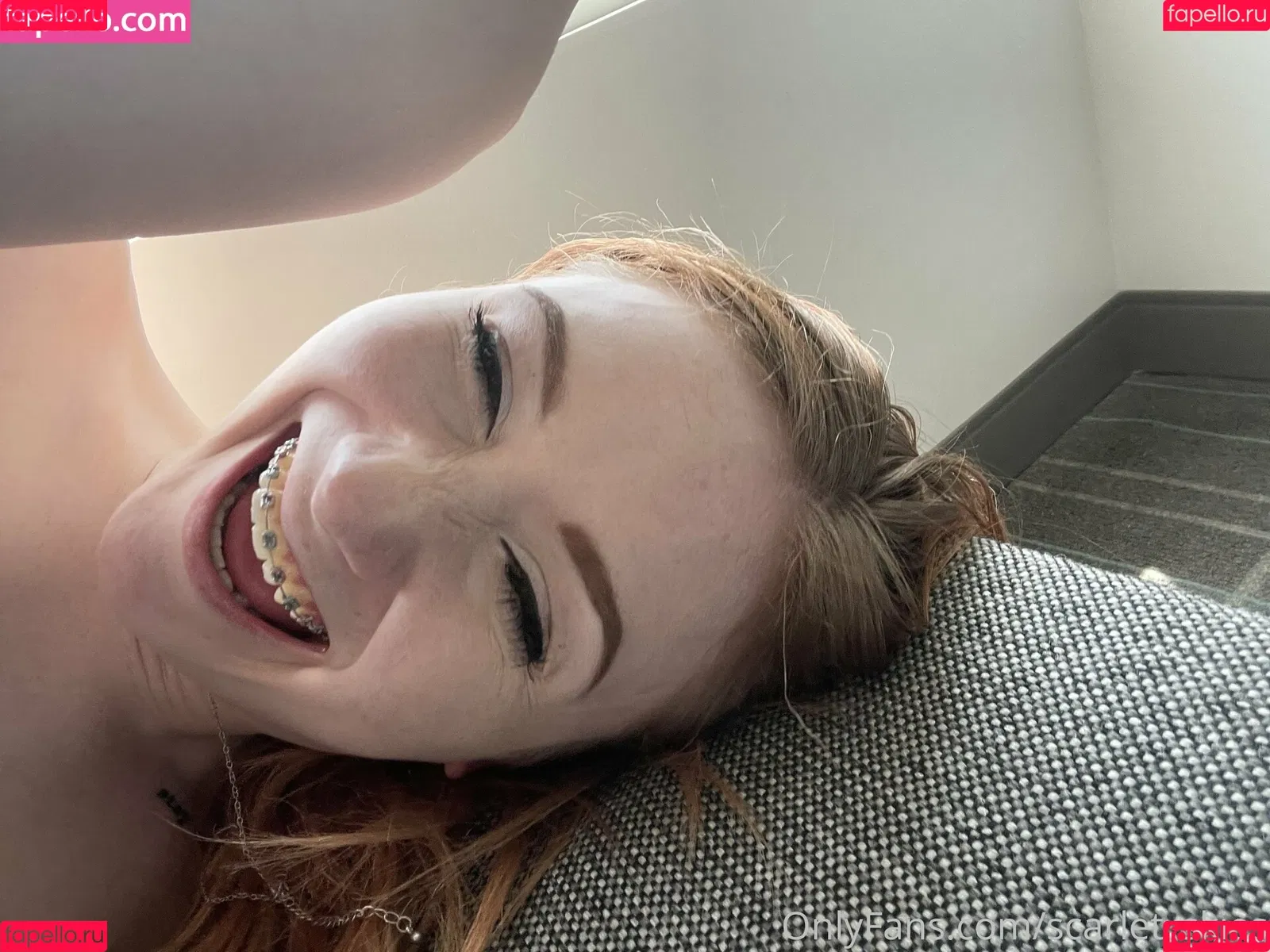 Scarlet Skies Onlyfans Photo Gallery 