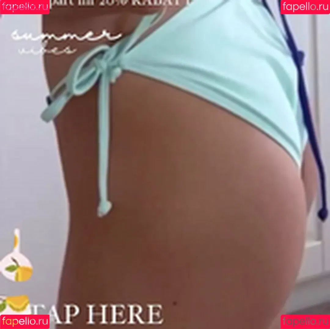 Katrin Palme Onlyfans Photo Gallery 