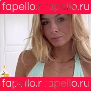 Katrin Palme Onlyfans Photo Gallery 