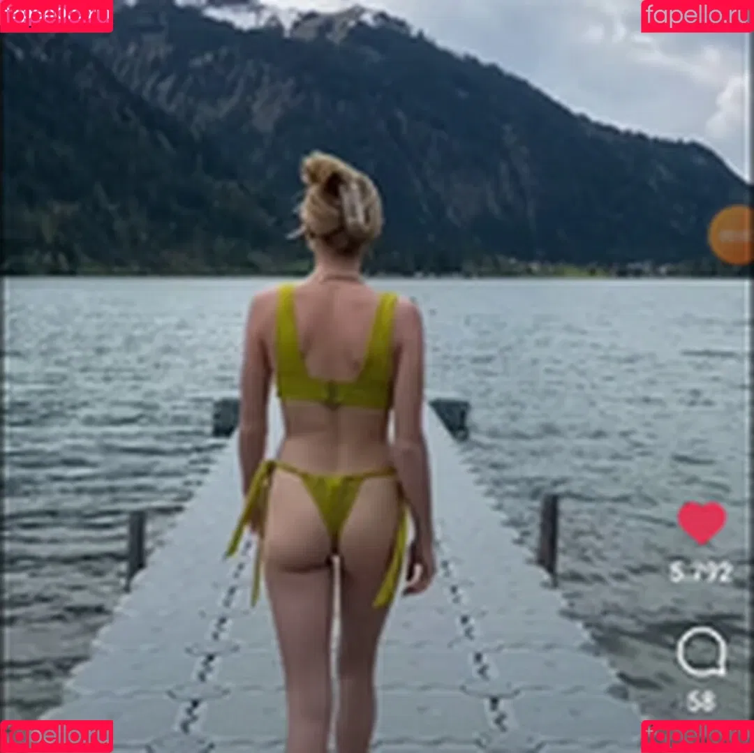Katrin Palme Onlyfans Photo Gallery 