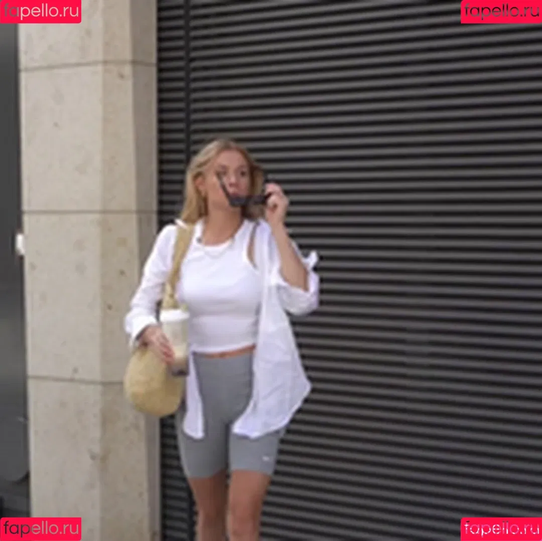Katrin Palme Onlyfans Photo Gallery 
