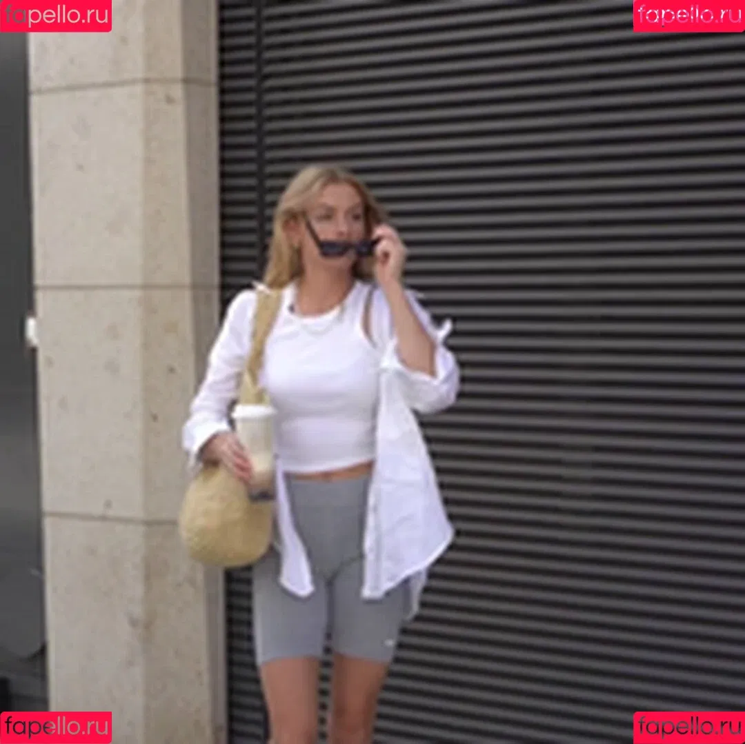 Katrin Palme Onlyfans Photo Gallery 