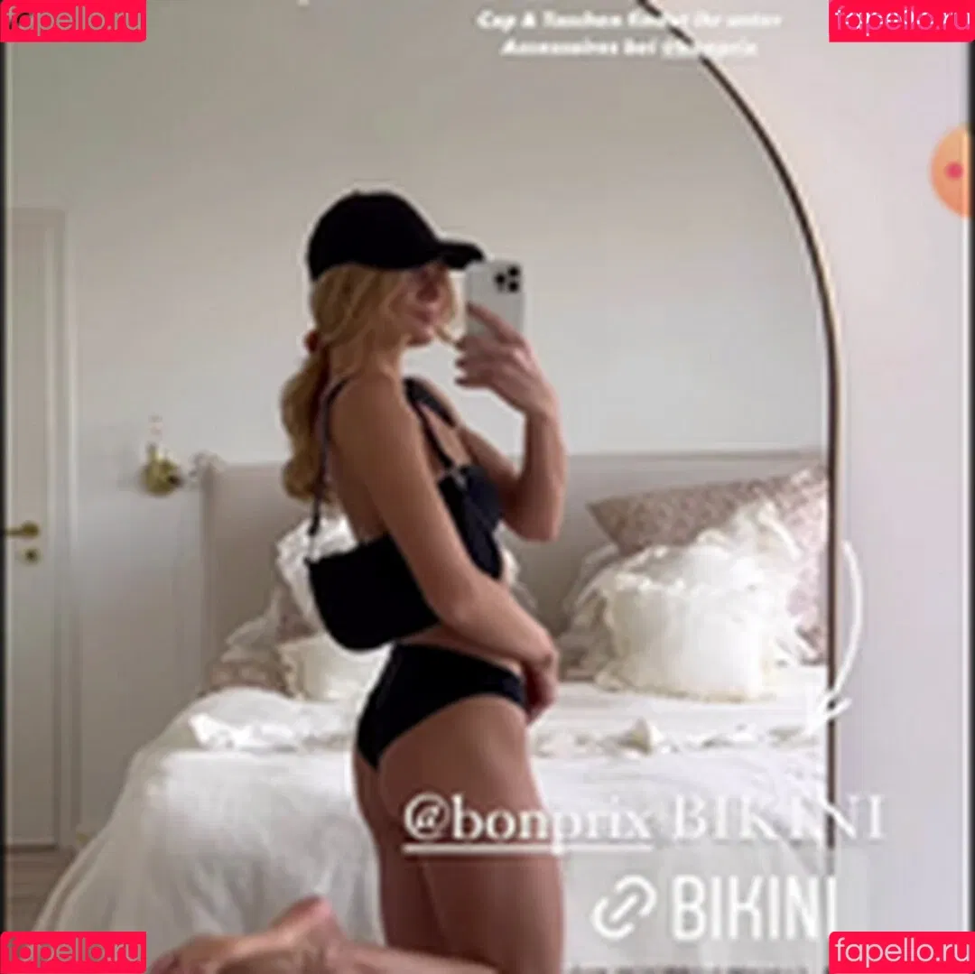 Katrin Palme Onlyfans Photo Gallery 