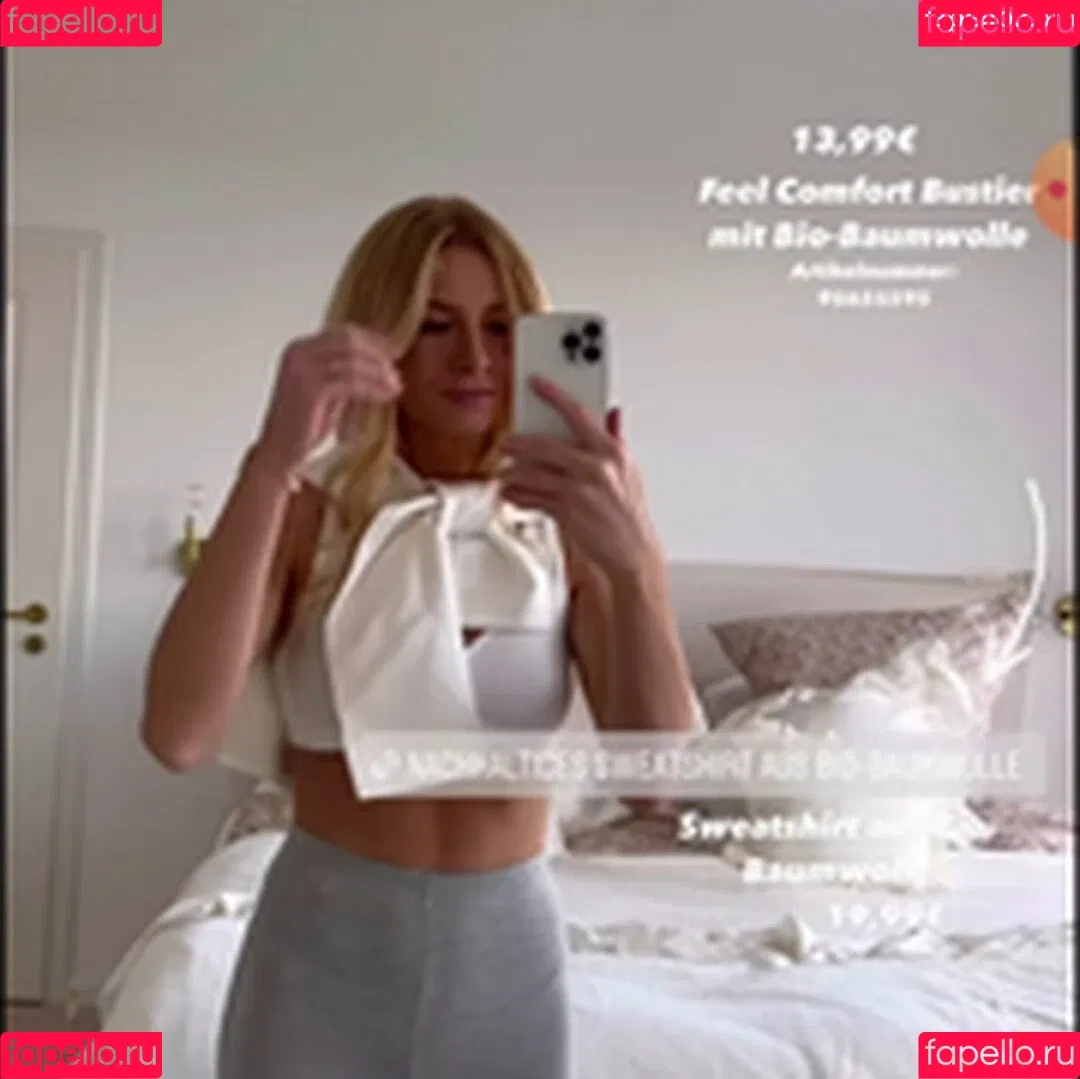 Katrin Palme Onlyfans Photo Gallery 