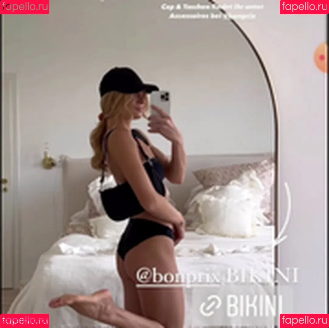 Katrin Palme Onlyfans Photo Gallery 