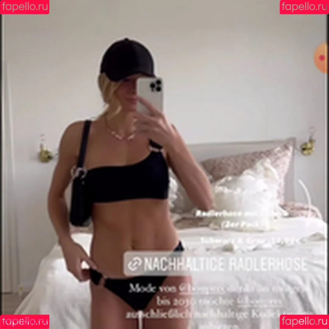 Katrin Palme Onlyfans Photo Gallery 