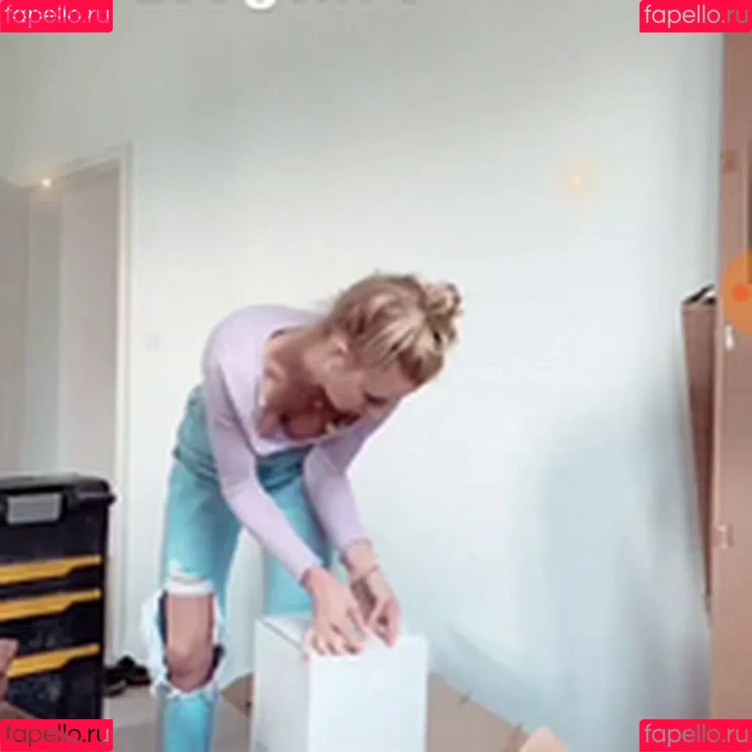 Katrin Palme Onlyfans Photo Gallery 