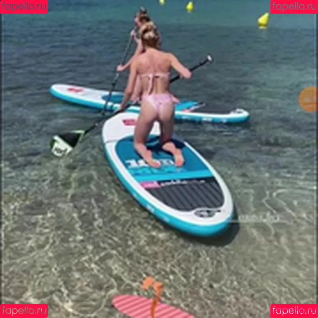 Katrin Palme Onlyfans Photo Gallery 