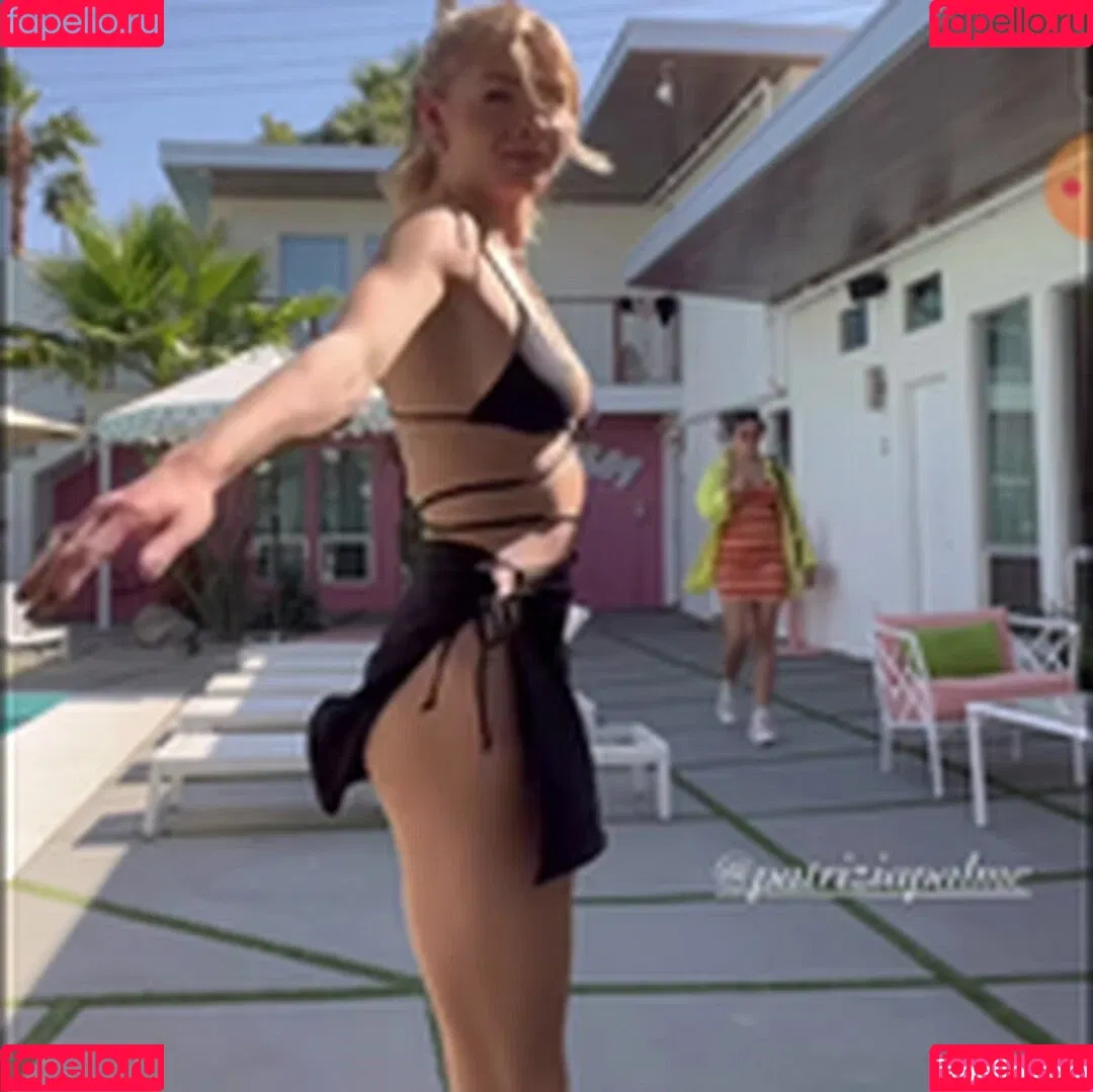 Katrin Palme Onlyfans Photo Gallery 