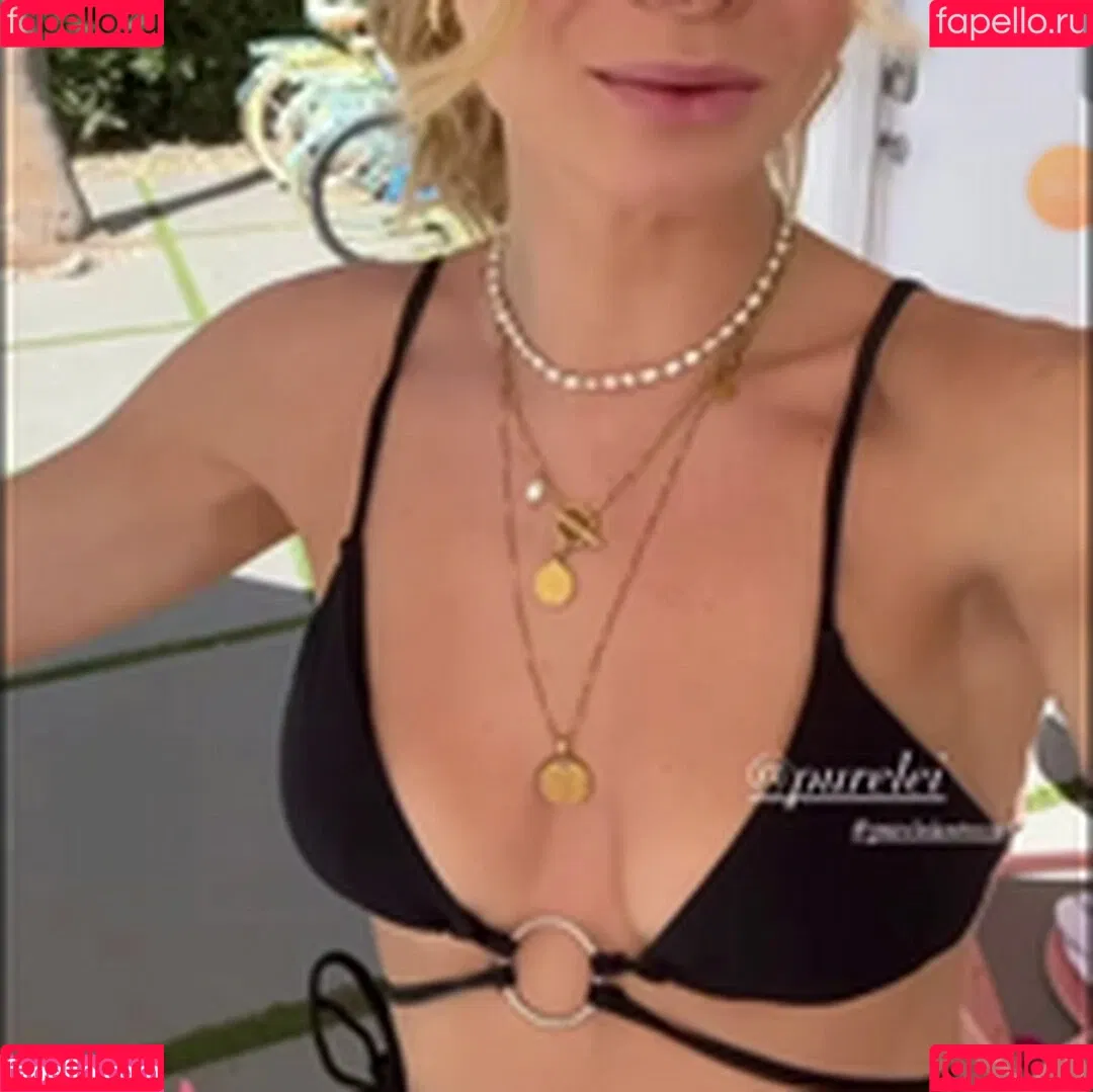 Katrin Palme Onlyfans Photo Gallery 