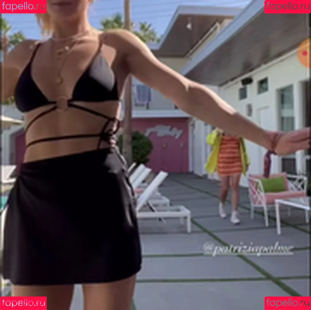 Katrin Palme Onlyfans Photo Gallery 