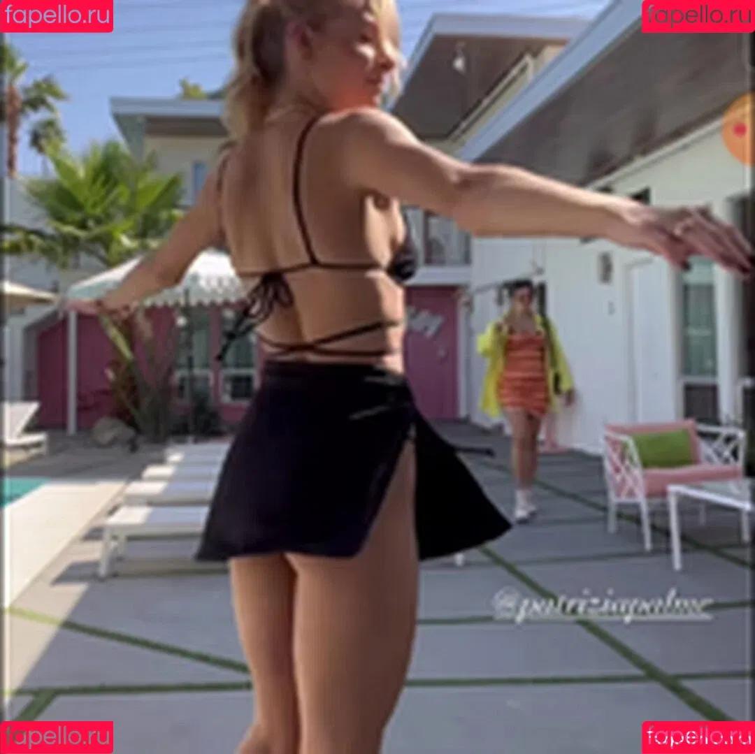 Katrin Palme Onlyfans Photo Gallery 