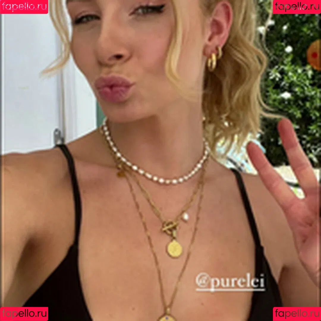 Katrin Palme Onlyfans Photo Gallery 