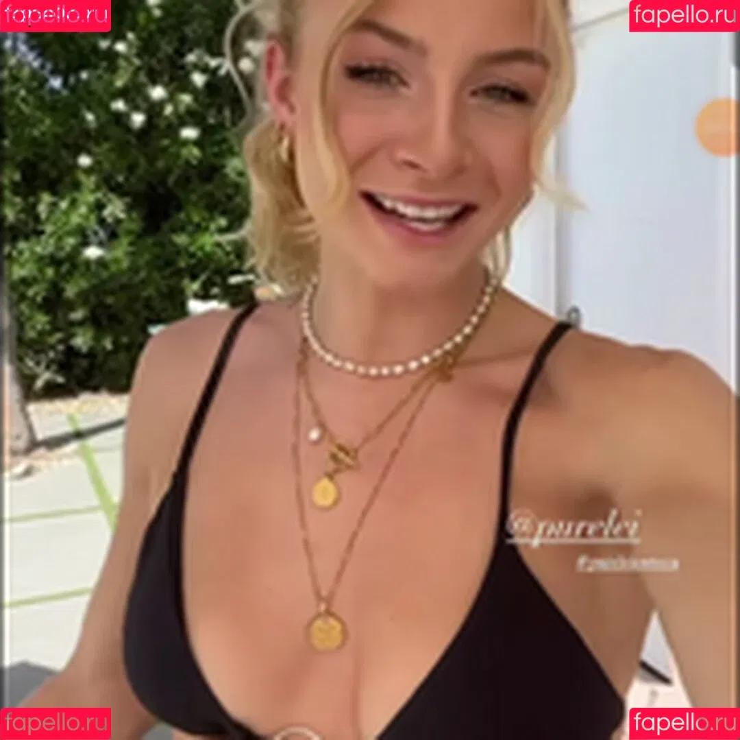 Katrin Palme Onlyfans Photo Gallery 