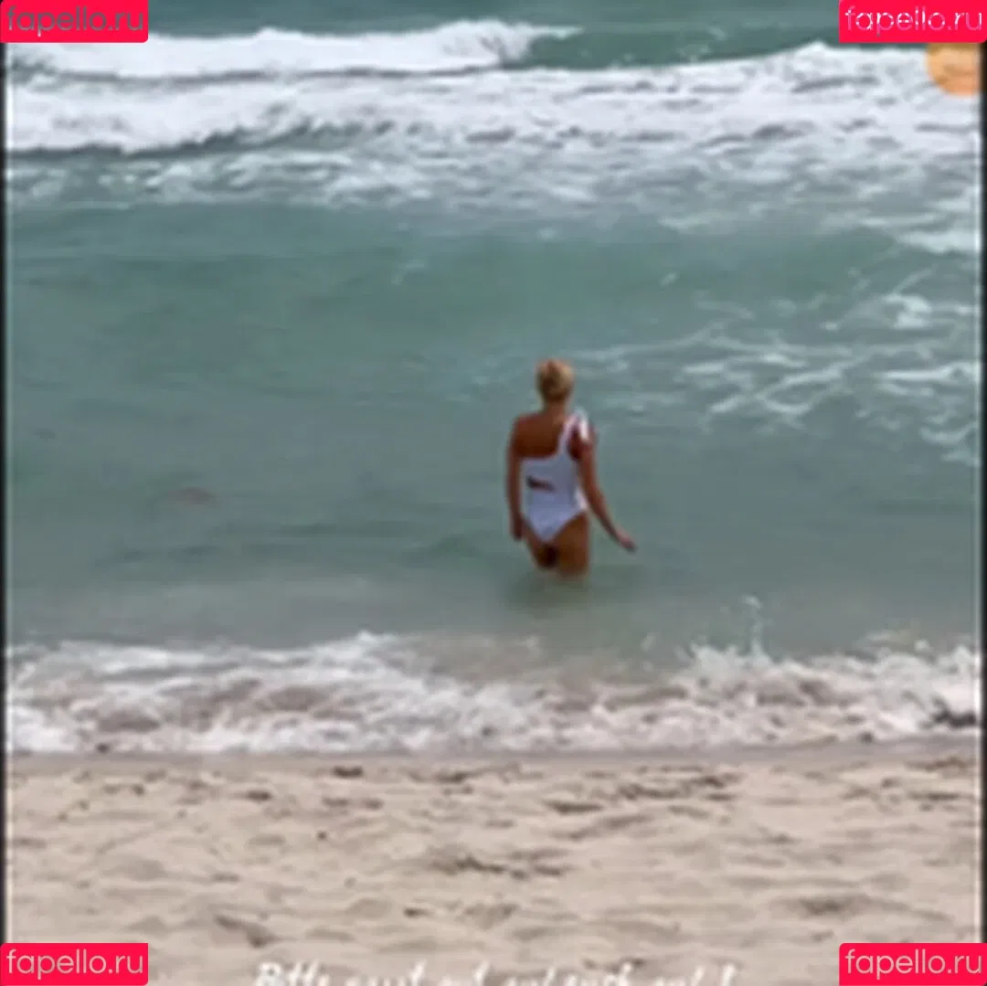 Katrin Palme Onlyfans Photo Gallery 