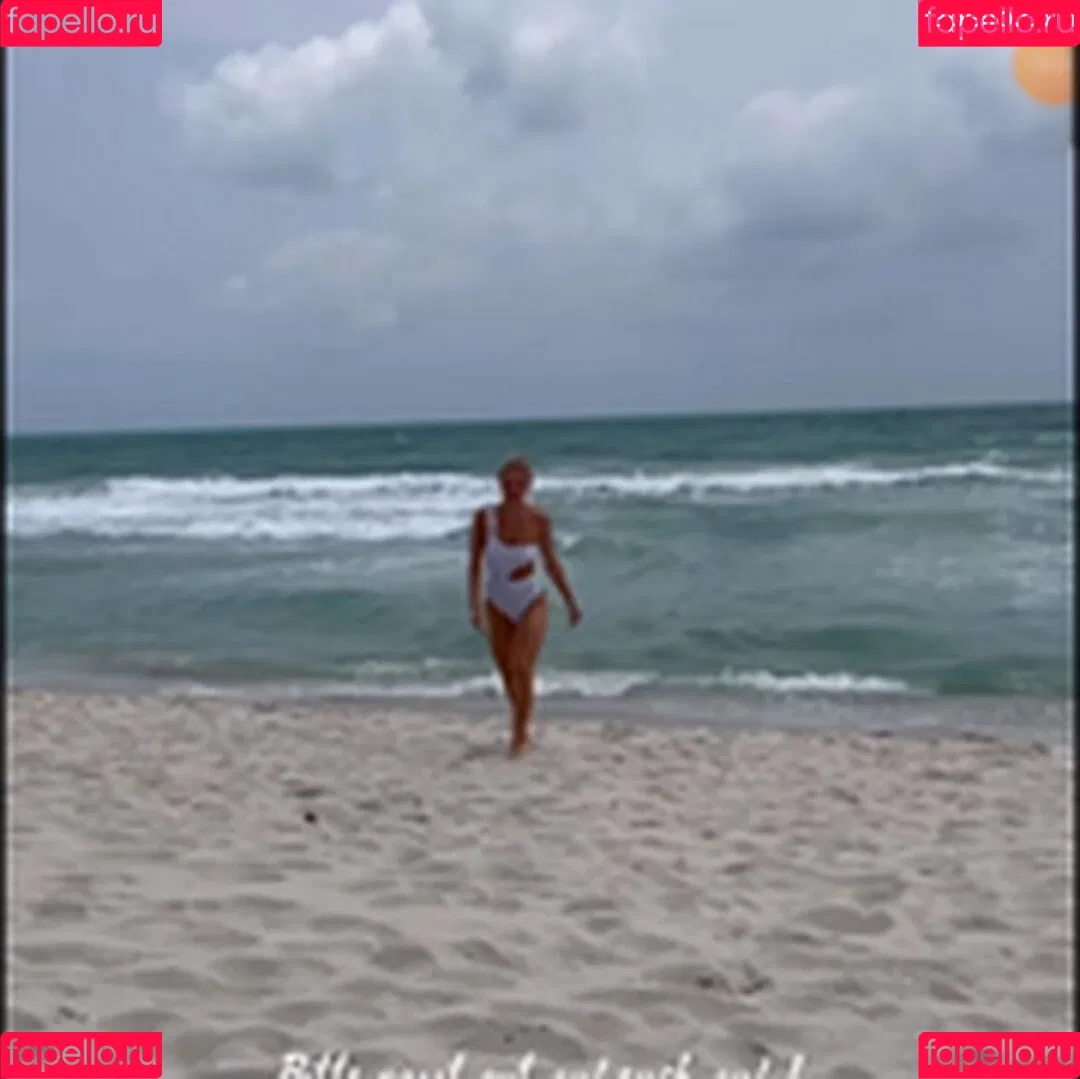 Katrin Palme Onlyfans Photo Gallery 