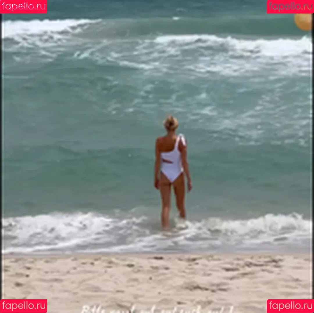 Katrin Palme Onlyfans Photo Gallery 