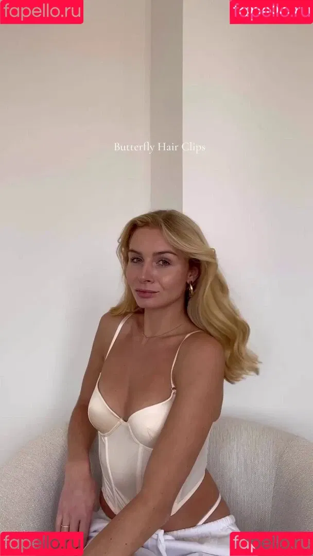 Katrin Palme Onlyfans Photo Gallery 